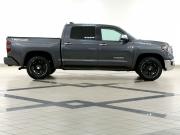 Toyota Tundra II Рестайлинг Иваново  - изображение 31