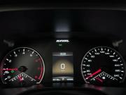 Haval Jolion I Псков  - изображение 33