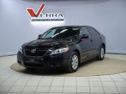 Toyota Camry VI (XV40) Уфа  - изображение 17