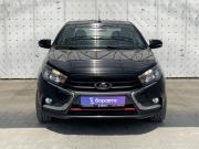 Lada (ВАЗ) Vesta I Тамбов  - изображение 22