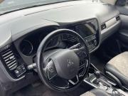 Mitsubishi Outlander III Рестайлинг 2 Санкт-Петербург  - изображение 11