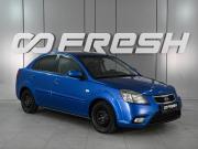 Kia Rio II Рестайлинг Ростов-на-Дону  - изображение 17