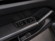 Porsche Cayenne III Москва  - изображение 49