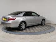 Toyota Camry VI (XV40) Екатеринбург  - изображение 24