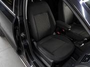 Volkswagen Polo V Тюмень  - изображение 39