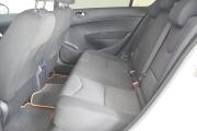 Peugeot 408 I Киров  - изображение 56