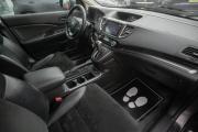 Honda CR-V IV Иркутск  - изображение 42