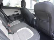 Kia Ceed II Рестайлинг Москва  - изображение 26