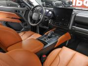 Haval H9 II Москва  - изображение 39