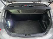 Kia Rio III Вологда  - изображение 39