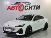 Changan UNI-V I Воронеж  - изображение 24