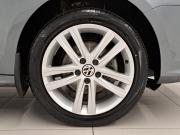 Volkswagen Jetta VI Рестайлинг Казань  - изображение 44