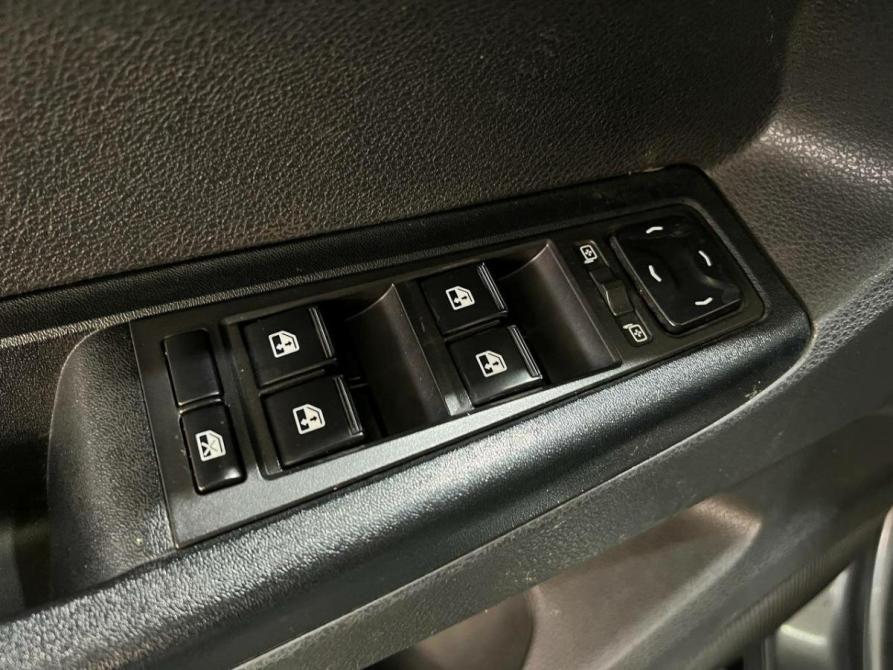 Lada (ВАЗ) Vesta I Оренбург  - изображение 17