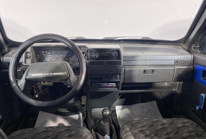 Lada (ВАЗ) 21099 с пробегом 2001 года, цена 80 000 рублей, 138166 км, седан, Автокод Объявления