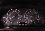 BMW 3 серии VI (F3x) Саратов  - изображение 37