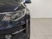 Kia Optima IV Москва  - изображение 49