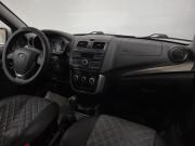 Lada (ВАЗ) Granta I Рестайлинг Альметьевск  - изображение 36