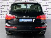 Audi Q7 I (4L) Ростов-на-Дону  - изображение 45