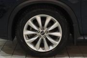 Infiniti QX50 II Сургут  - изображение 37