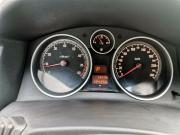Opel Astra H Рестайлинг Липецк  - изображение 28