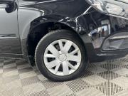 Lada (ВАЗ) Granta I Рестайлинг Воронеж  - изображение 33