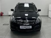 Opel Zafira B Рестайлинг Казань  - изображение 20
