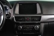 Mazda CX-5 I Рестайлинг Сургут  - изображение 31