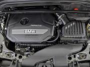 BMW X2 I (F39) Санкт-Петербург  - изображение 39