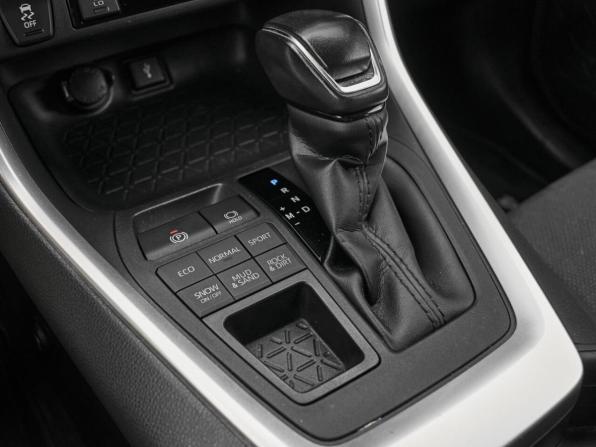 Toyota RAV4 V (XA50) с пробегом 2021 года, цена 3 500 000 рублей, 86613 км, внедорожник, Автокод Объявления