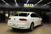Volkswagen Passat B8 Уфа  - изображение 30