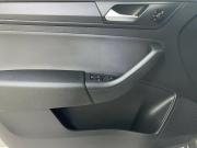 Volkswagen Polo VI Набережные Челны  - изображение 26