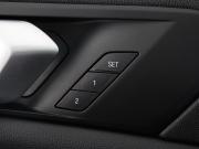 BMW X5 IV (G05/G18) Химки  - изображение 36