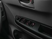 Toyota Passo III Рестайлинг Санкт-Петербург  - изображение 23