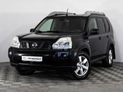 Nissan X-Trail II Санкт-Петербург  - изображение 23