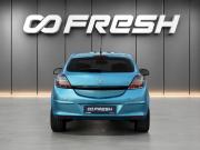 Opel Astra H Рестайлинг Тверь  - изображение 23