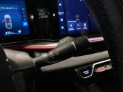 Geely Coolray I Рестайлинг Челябинск  - изображение 44