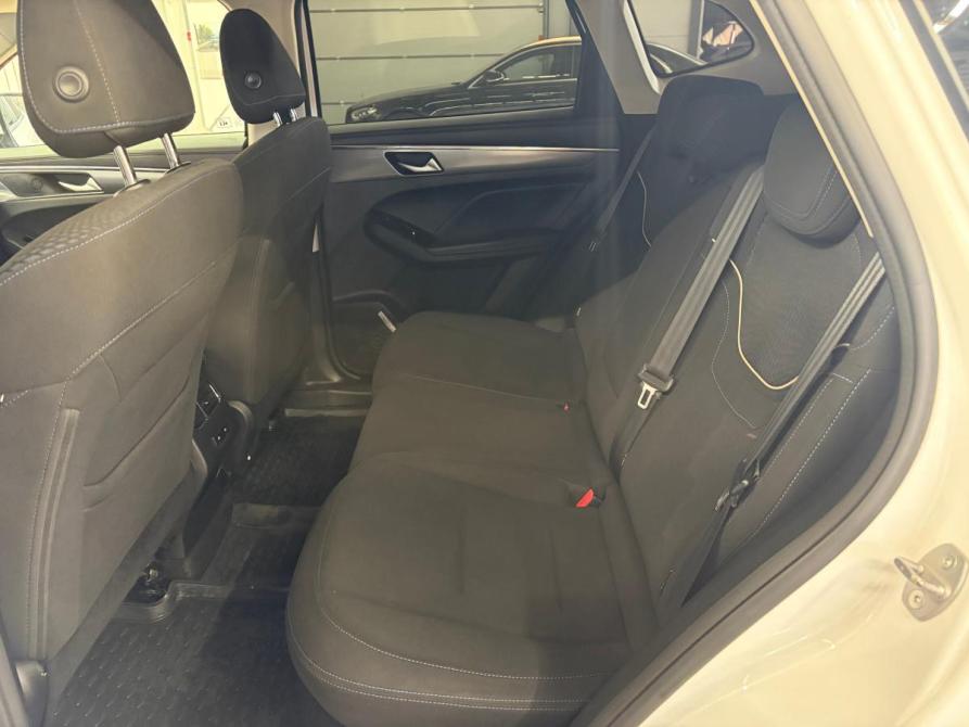 Haval Jolion I Краснодар  - изображение 11
