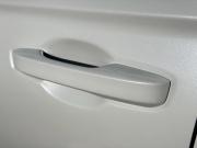 Honda CR-V VI Казань  - изображение 53