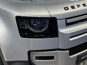 Land Rover Defender II Иркутск  - изображение 49