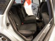 Ford Focus II Иваново  - изображение 65