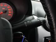 Renault Sandero I Минеральные Воды  - изображение 29