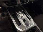 Haval Jolion I Рестайлинг Калининград  - изображение 33