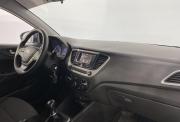 Hyundai Solaris II Саранск  - изображение 46
