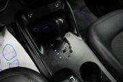 Hyundai ix35 I Чебоксары  - изображение 61