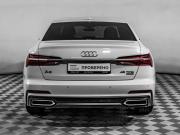 Audi A6 V (C8) Москва  - изображение 32