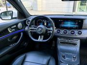 Mercedes-Benz E-Класс V (W213 S213 C238) Рестайлинг Санкт-Петербург  - изображение 35