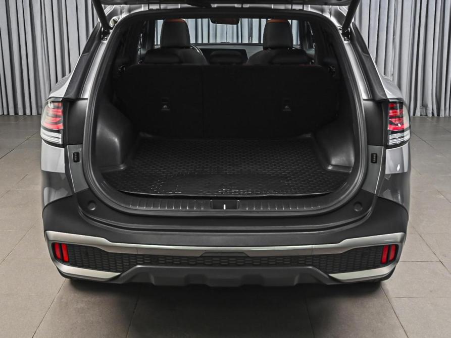 Kia Sportage V Ставрополь  - изображение 25