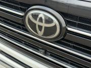 Toyota Land Cruiser 300 Series Казань  - изображение 42
