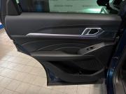 Haval F7x II Санкт-Петербург  - изображение 38