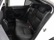 Skoda Octavia III (A7) Рестайлинг Минеральные Воды  - изображение 29